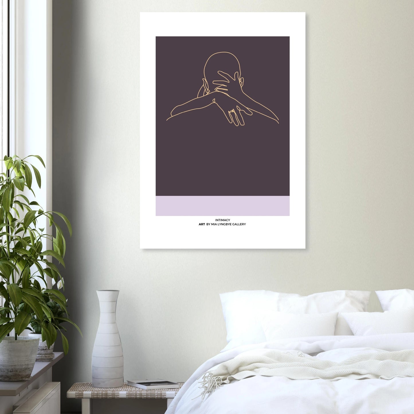 dcd77a9b-4267-4560-8adc-68ebb0568284