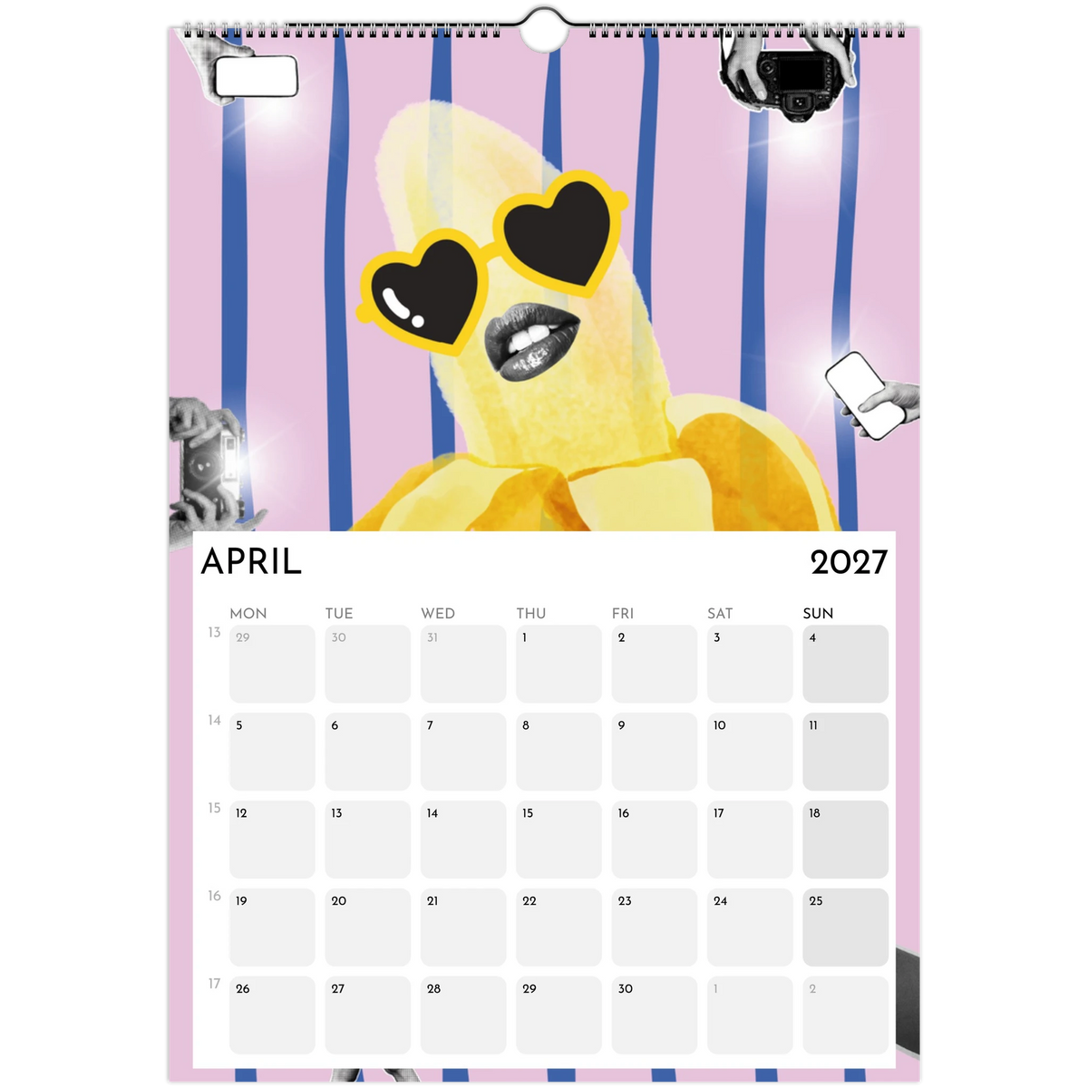 dd2a9717-03da-4208-be45-98731117b116