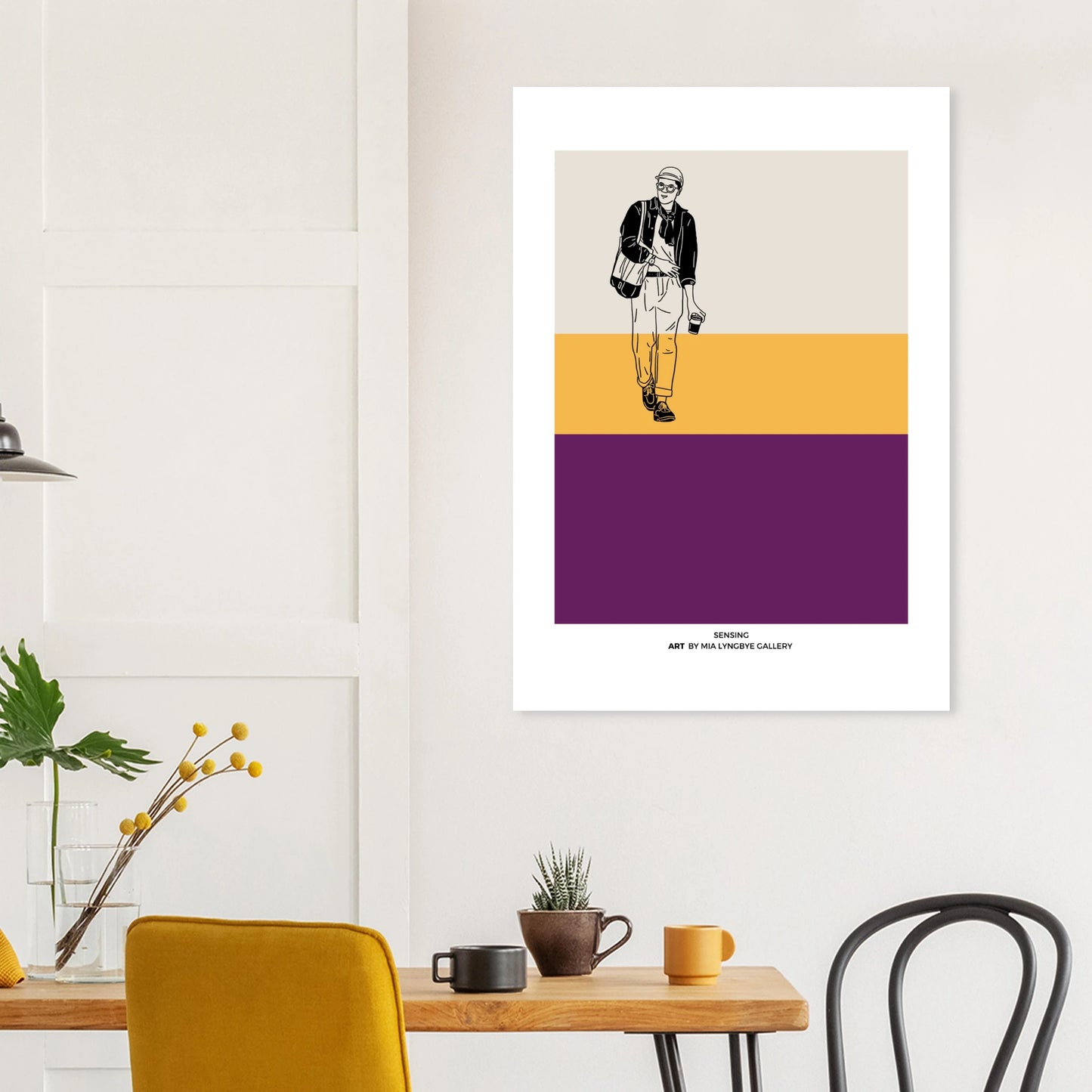 dd72e7aa-1c05-4561-9597-426515db3a08