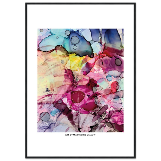 dd82046c-87b3-4e63-9f70-99a38cb874c7