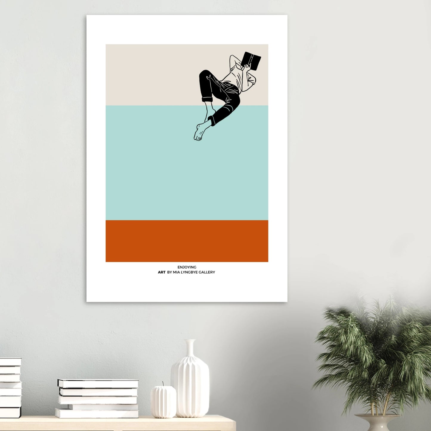 ddb3af83-5179-4944-aae7-8453bb1f1b03