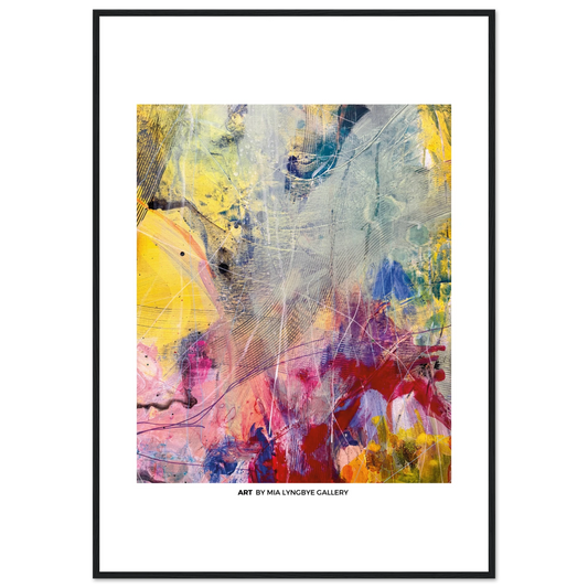 ddef8c8b-4ea3-4939-96f5-e05ed39e029f