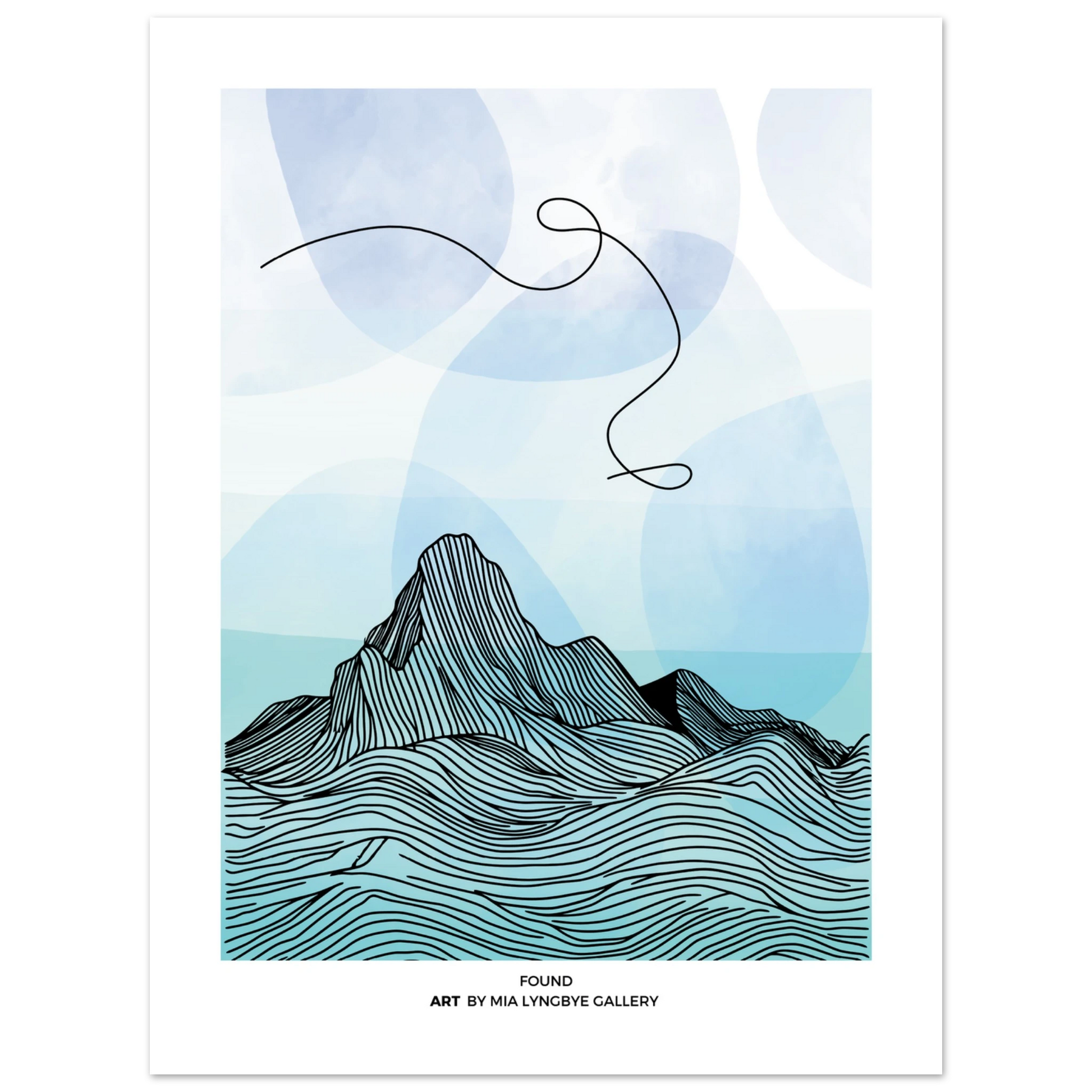 de05425c-3d9c-49da-bb26-3b0e8e950803