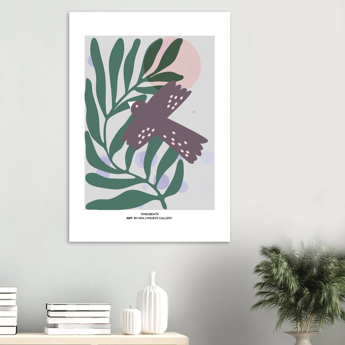 de16dae2-ba40-4071-abcd-441da37d704a