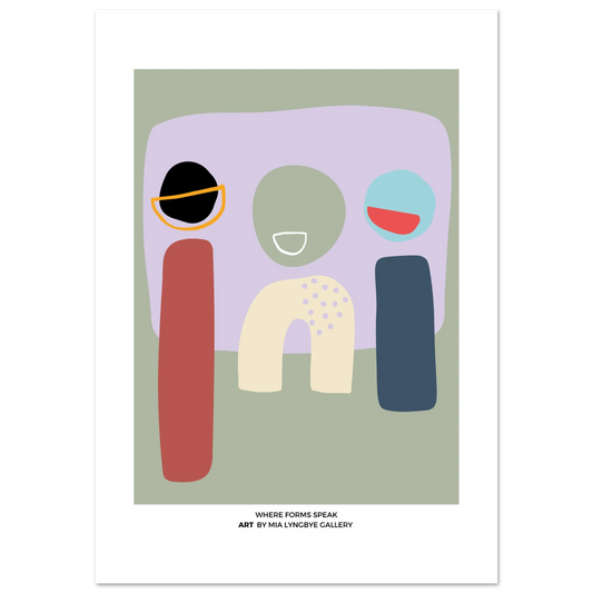 de6cfe8a-fe13-497f-96e1-473d624f9729