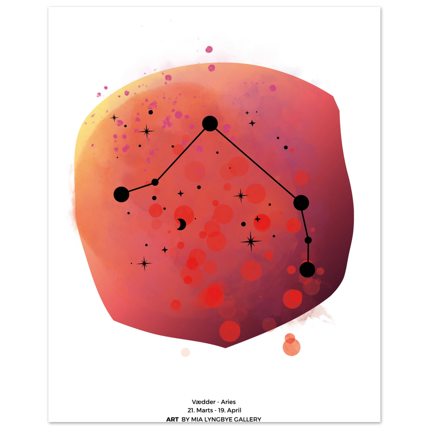 de72d3be-90a2-43cf-8558-904cf5fe1f82