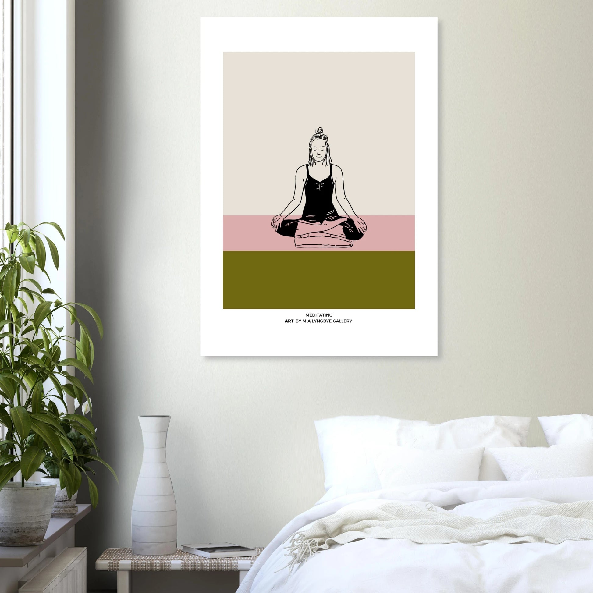 dea459c7-39f1-4822-9423-2c0efe14d689