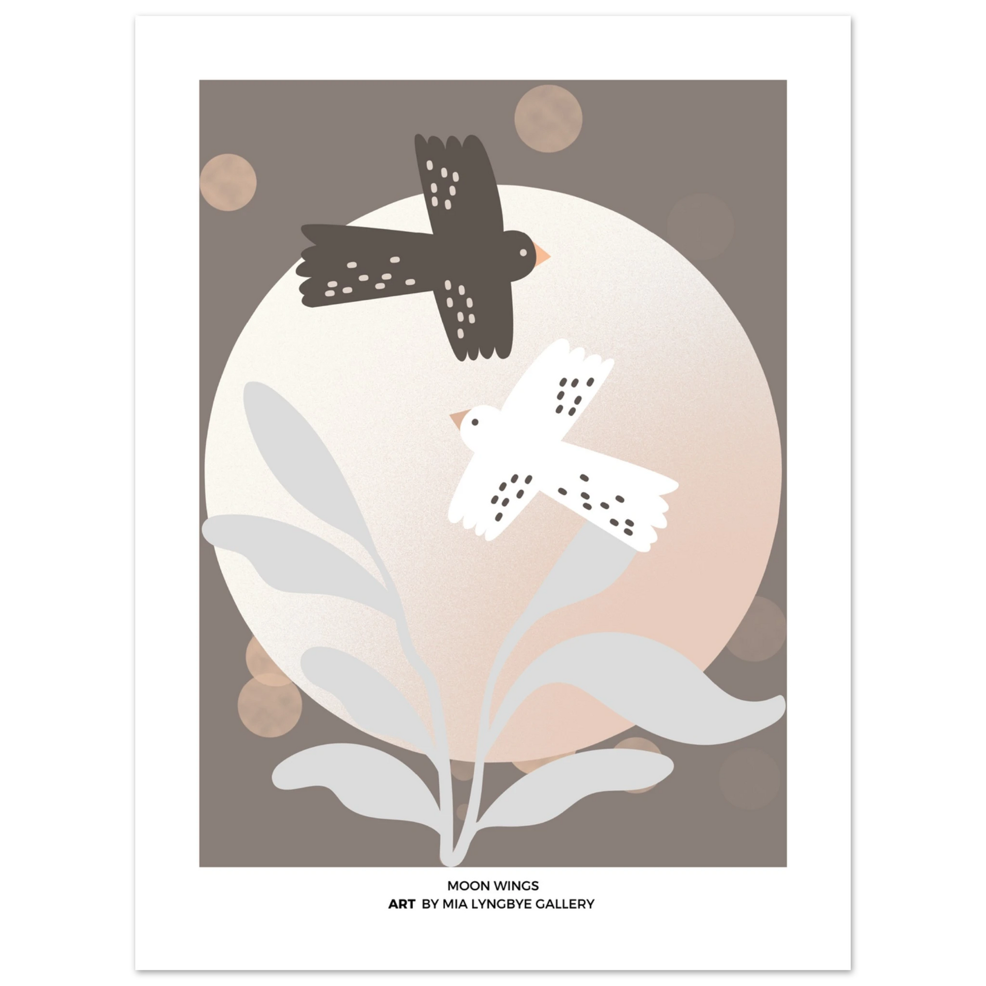 deb0c22e-4951-482f-88f0-b035e97e32ed