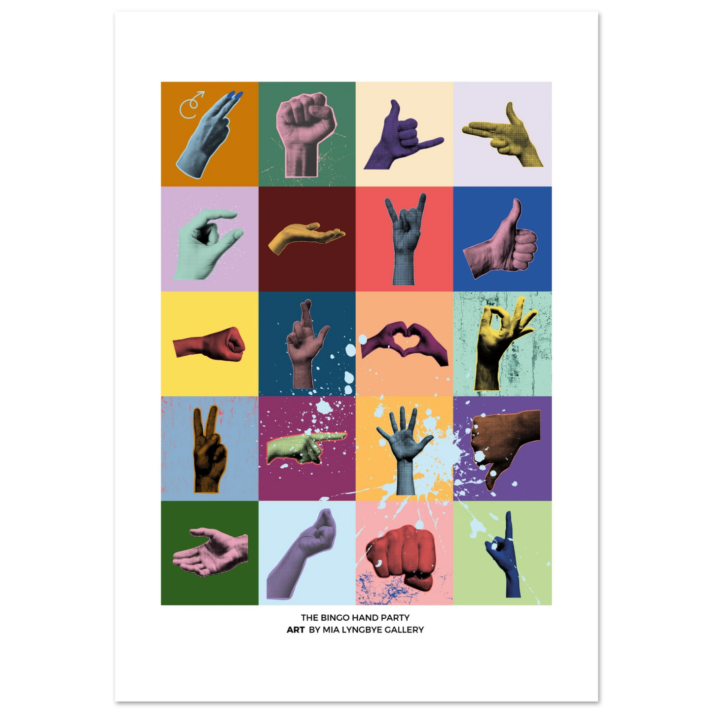 df23b21c-9157-49a9-b9fc-f78f5e79dfcb