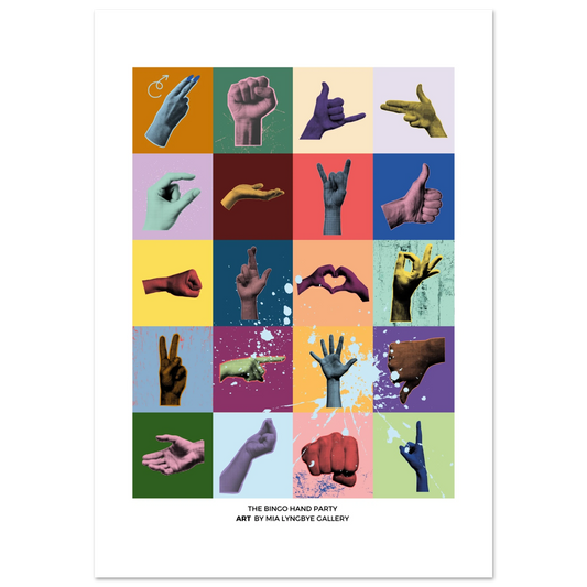 df23b21c-9157-49a9-b9fc-f78f5e79dfcb