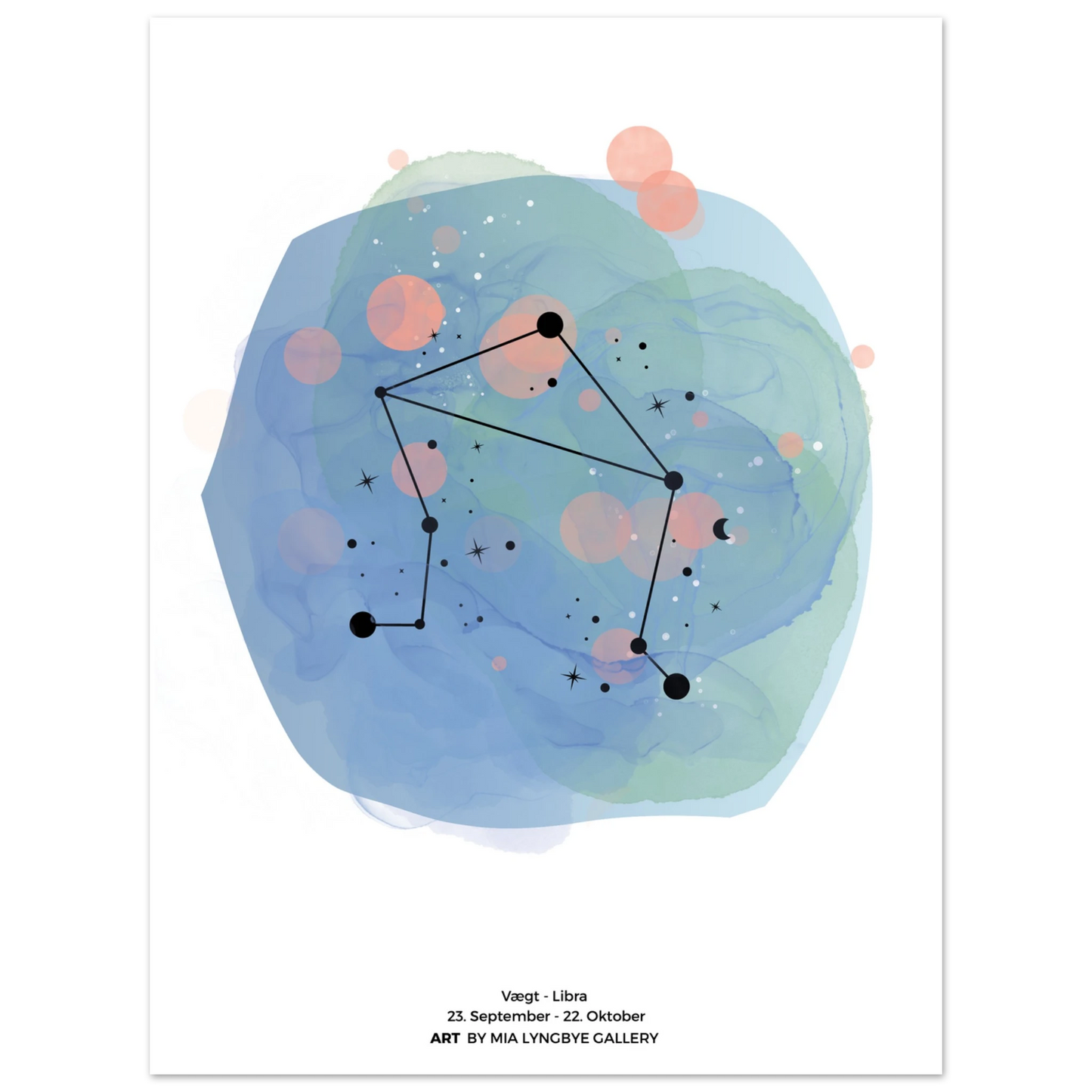 df783039-8ba7-4805-9c74-d166650b3665