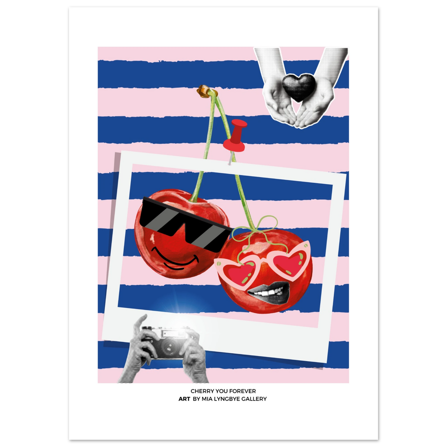 dfcfd6b8-9cc8-4282-b0cd-4a768d8c6c5a