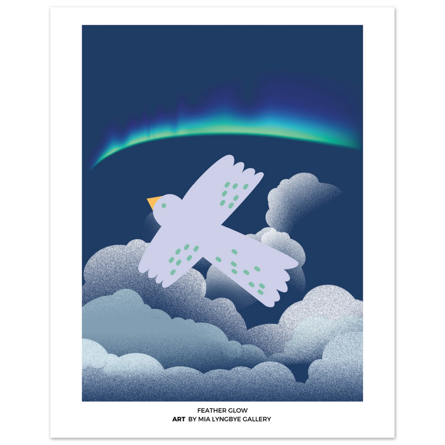 e0401025-56db-45a7-bd4b-dffcabbc5265