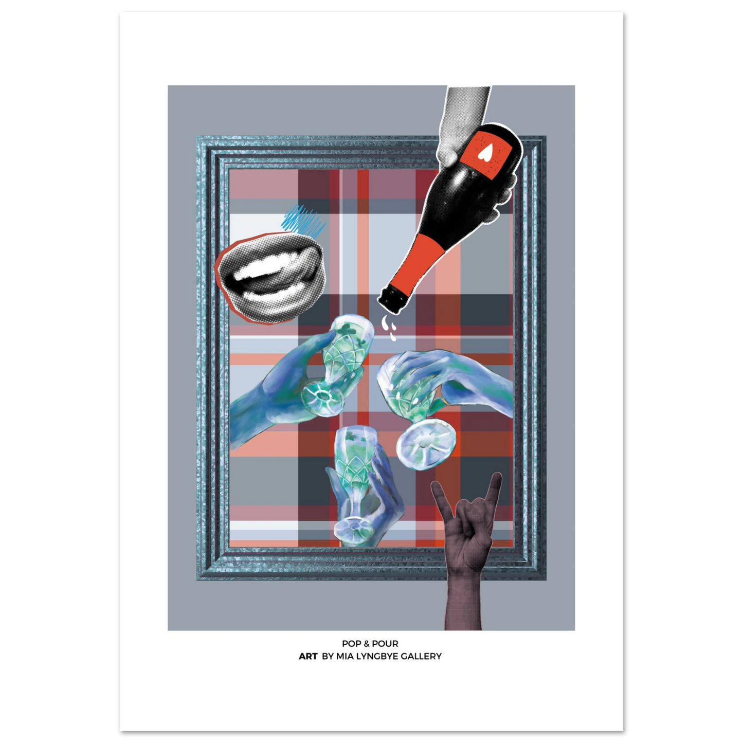 e080fe3c-6160-48a7-8cc2-a97dabe4bdd4