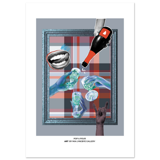 e080fe3c-6160-48a7-8cc2-a97dabe4bdd4