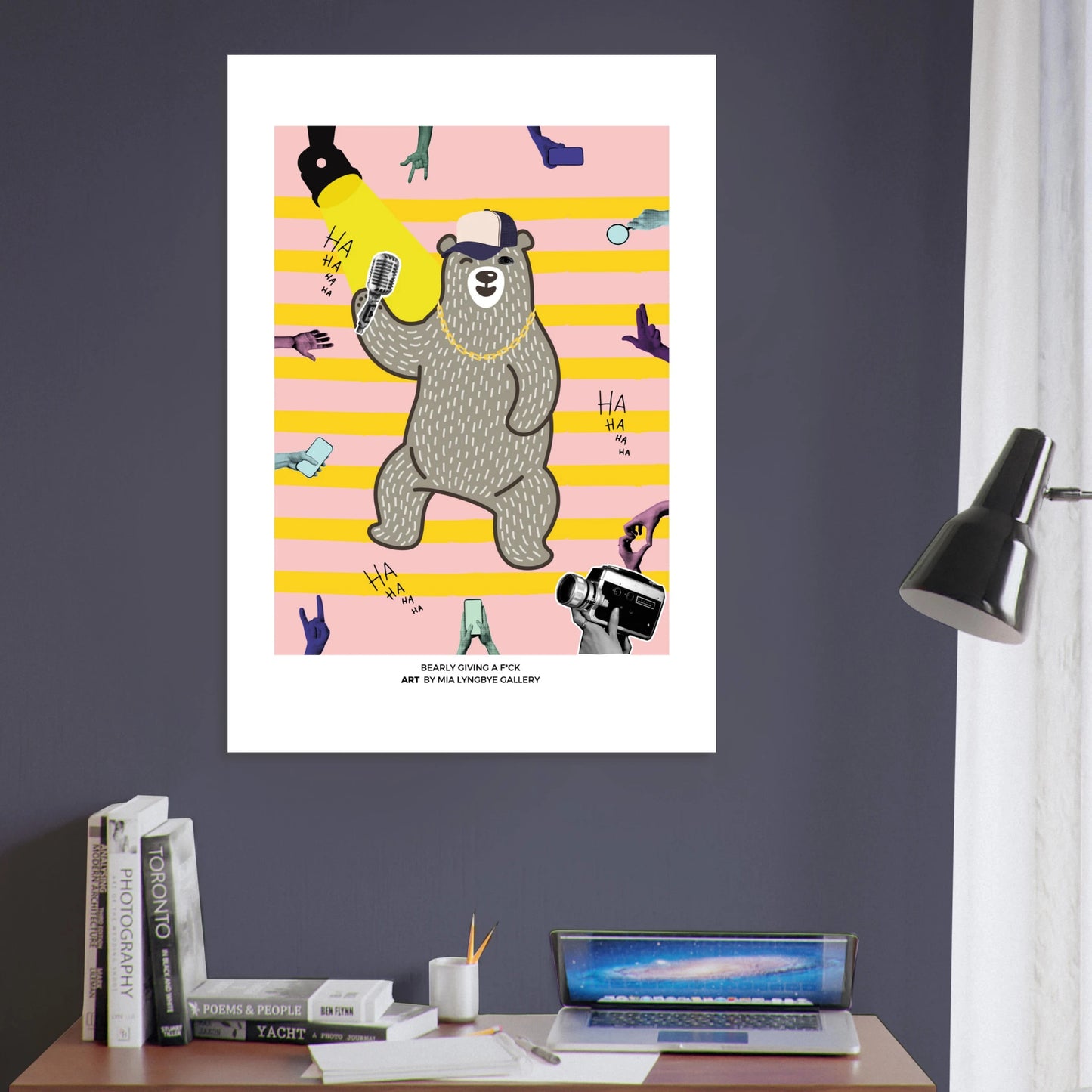 e0e6112d-1713-4a9c-9492-6ce2a7fba460