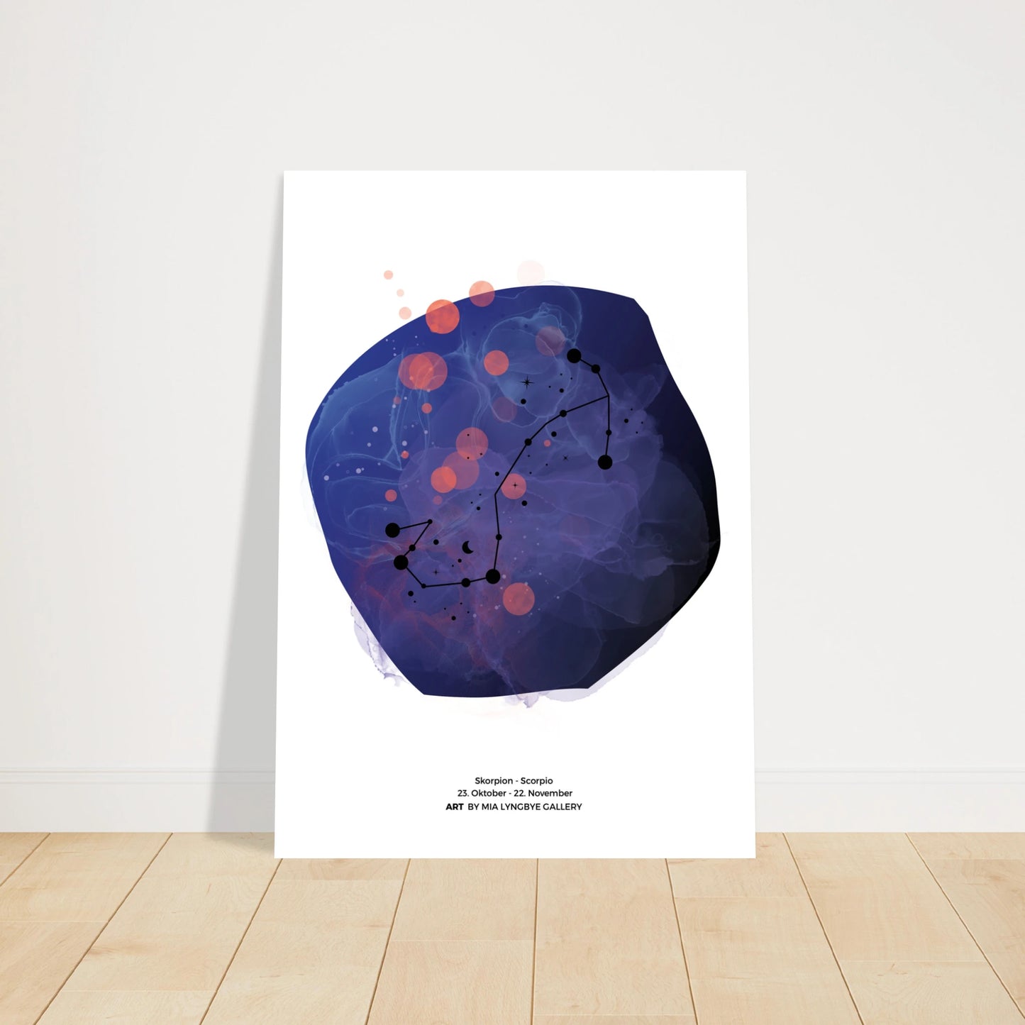 e0fe1df0-ce88-4708-ae09-ada3cf7c1056