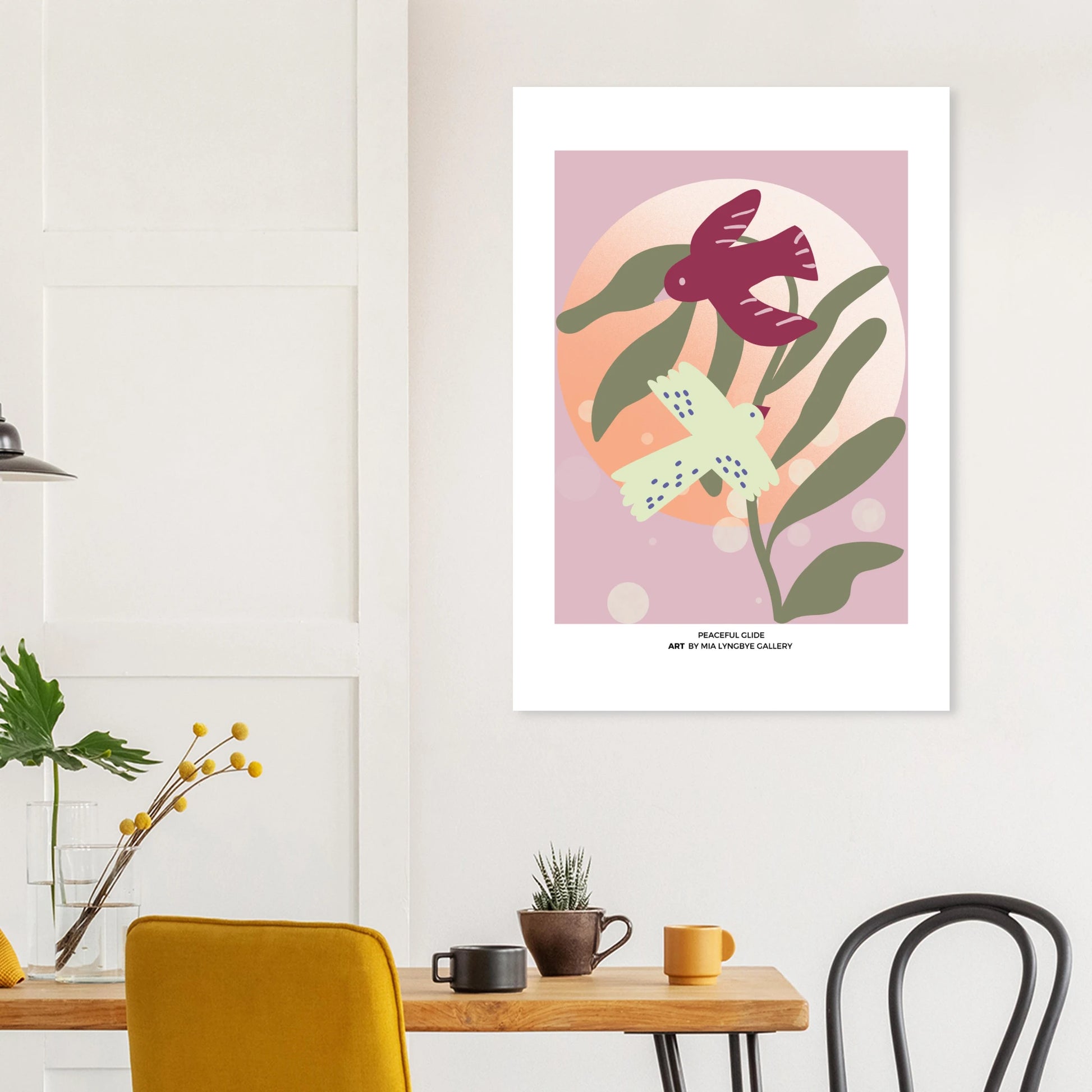 e11be002-b5ea-4a5e-accf-e25751032ef9