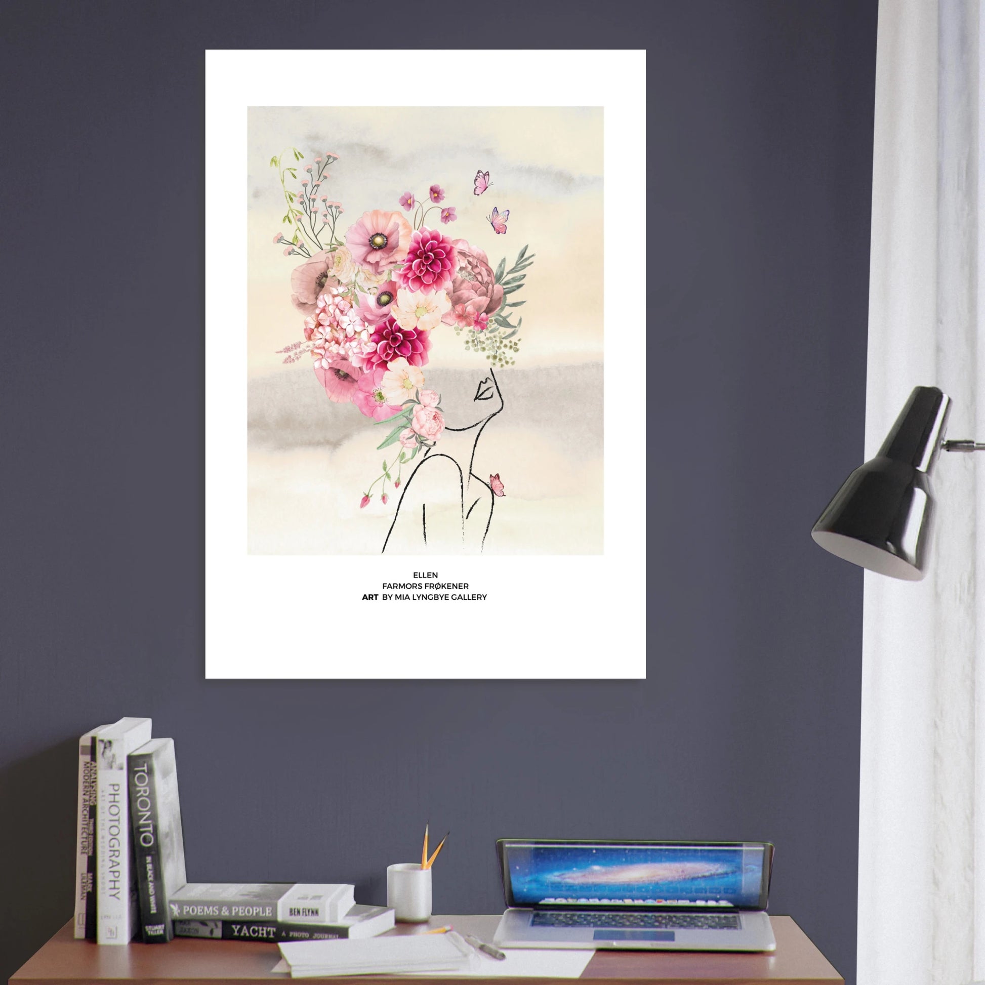 e12964ad-02aa-46e5-b927-b29417939ddc