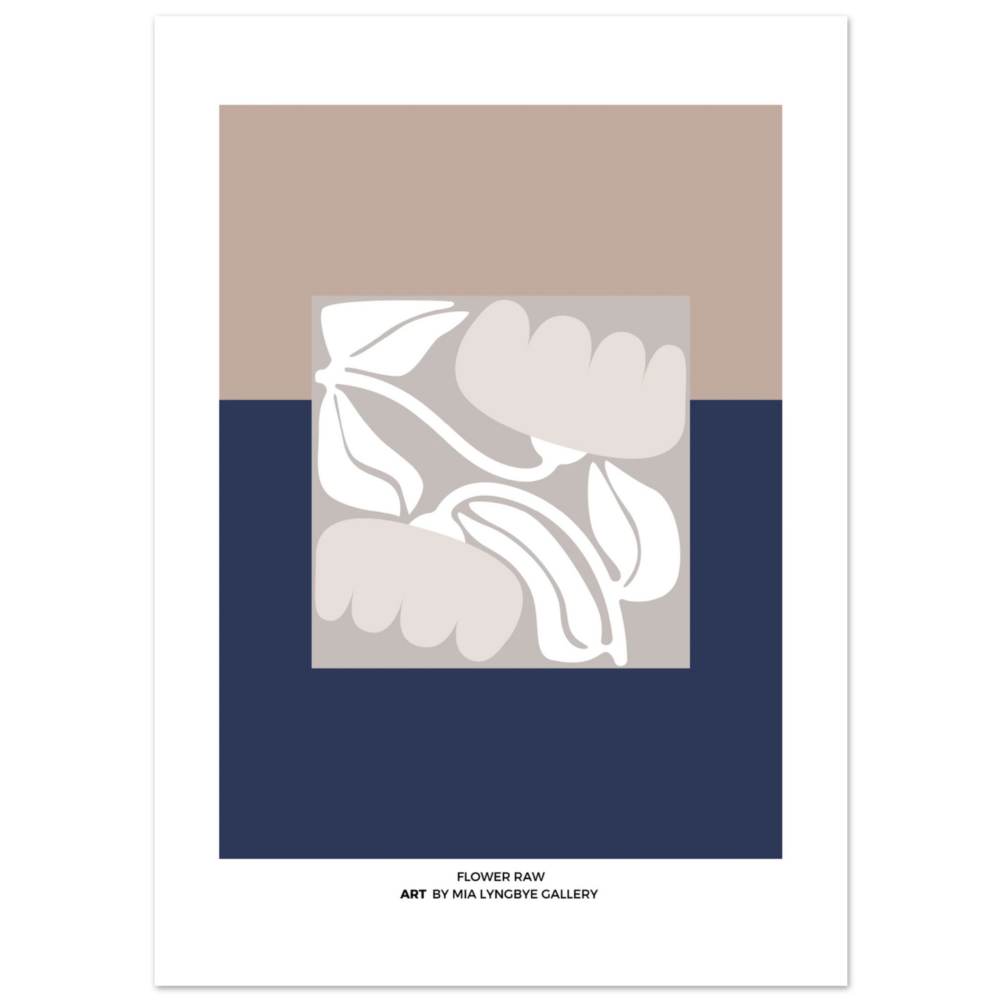 e134e77c-0b25-417f-9bde-b43413d871d4