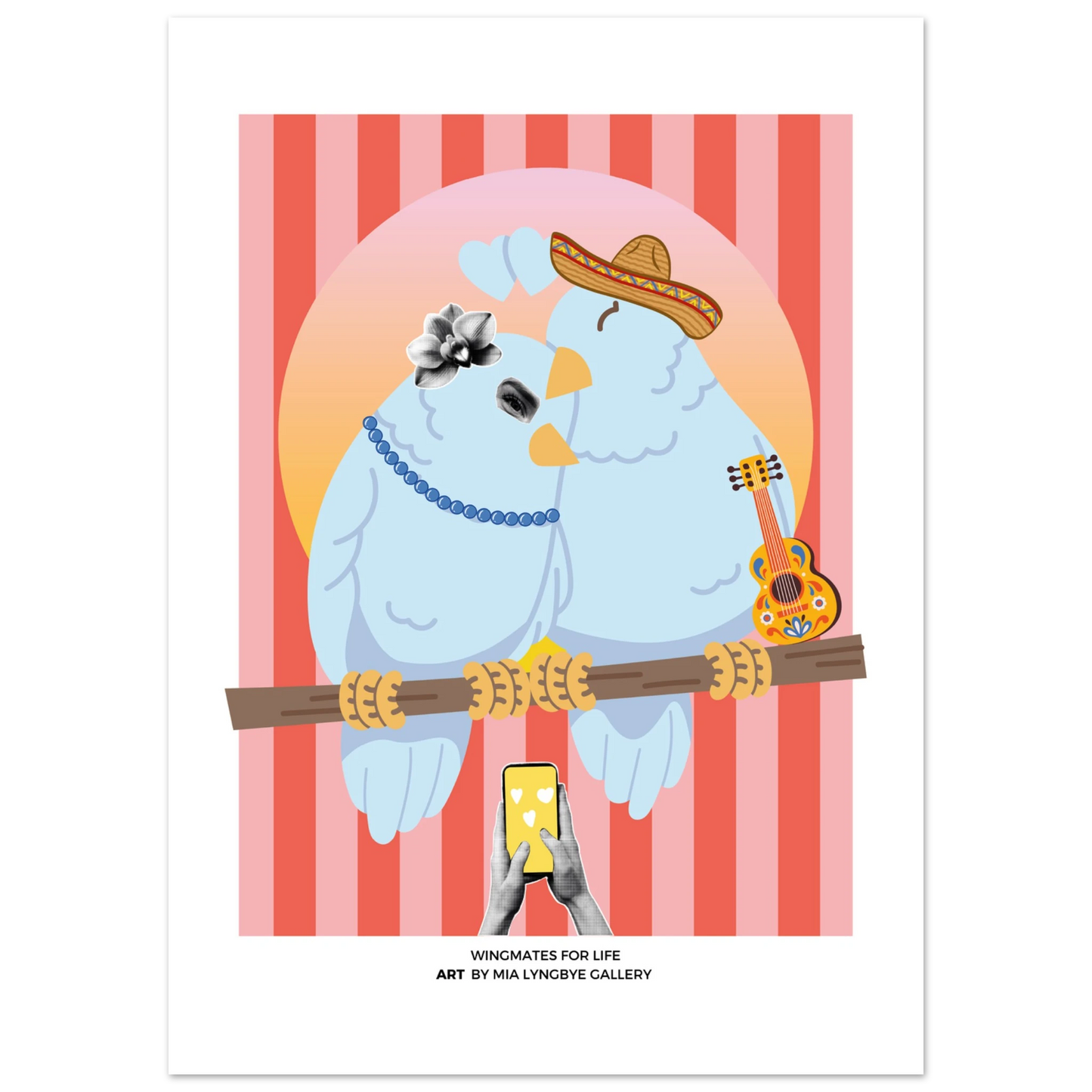 e138bf4a-fe4f-4ede-b6cf-4b2d29d37891