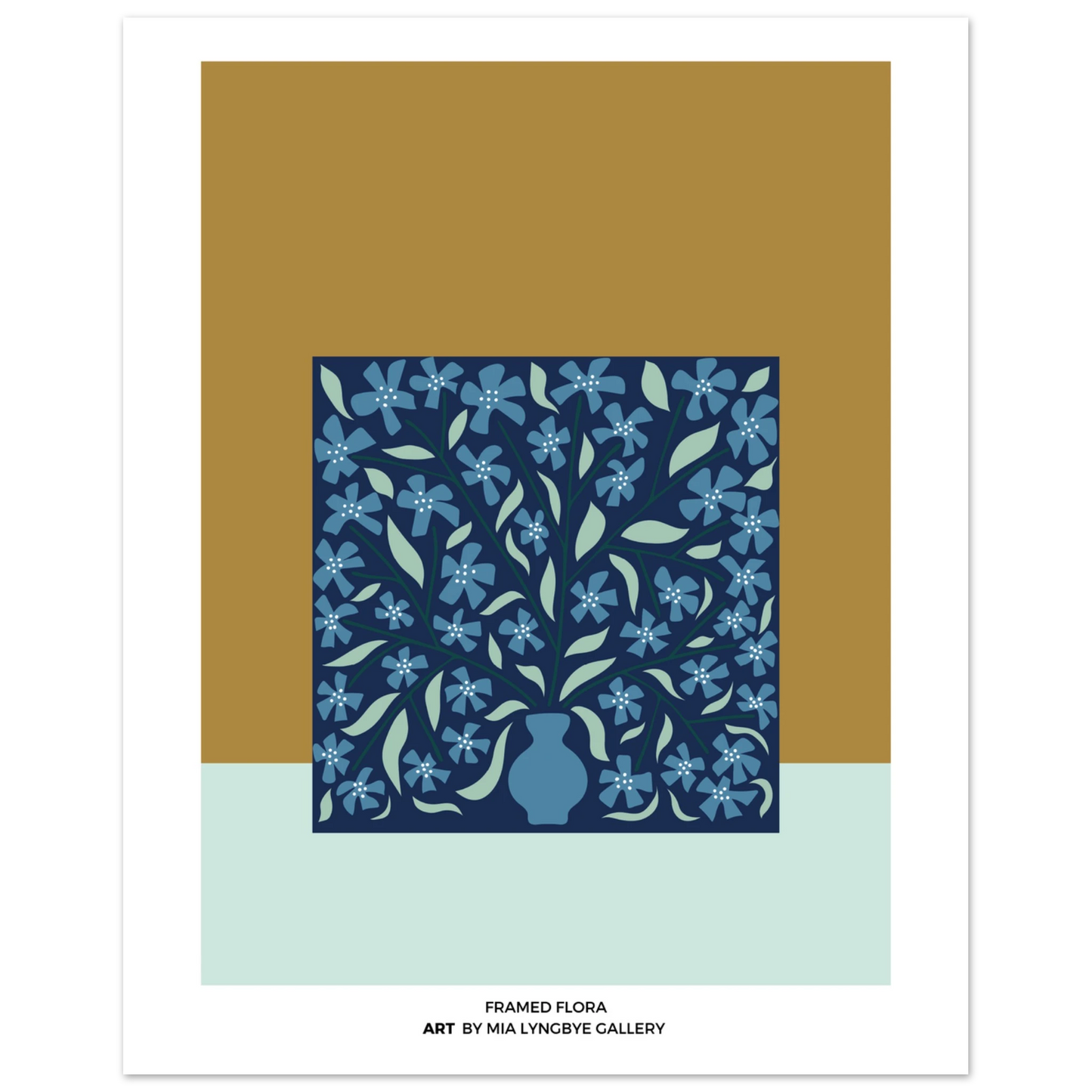 e1507aed-26ac-492d-822c-044d0fd33a3d