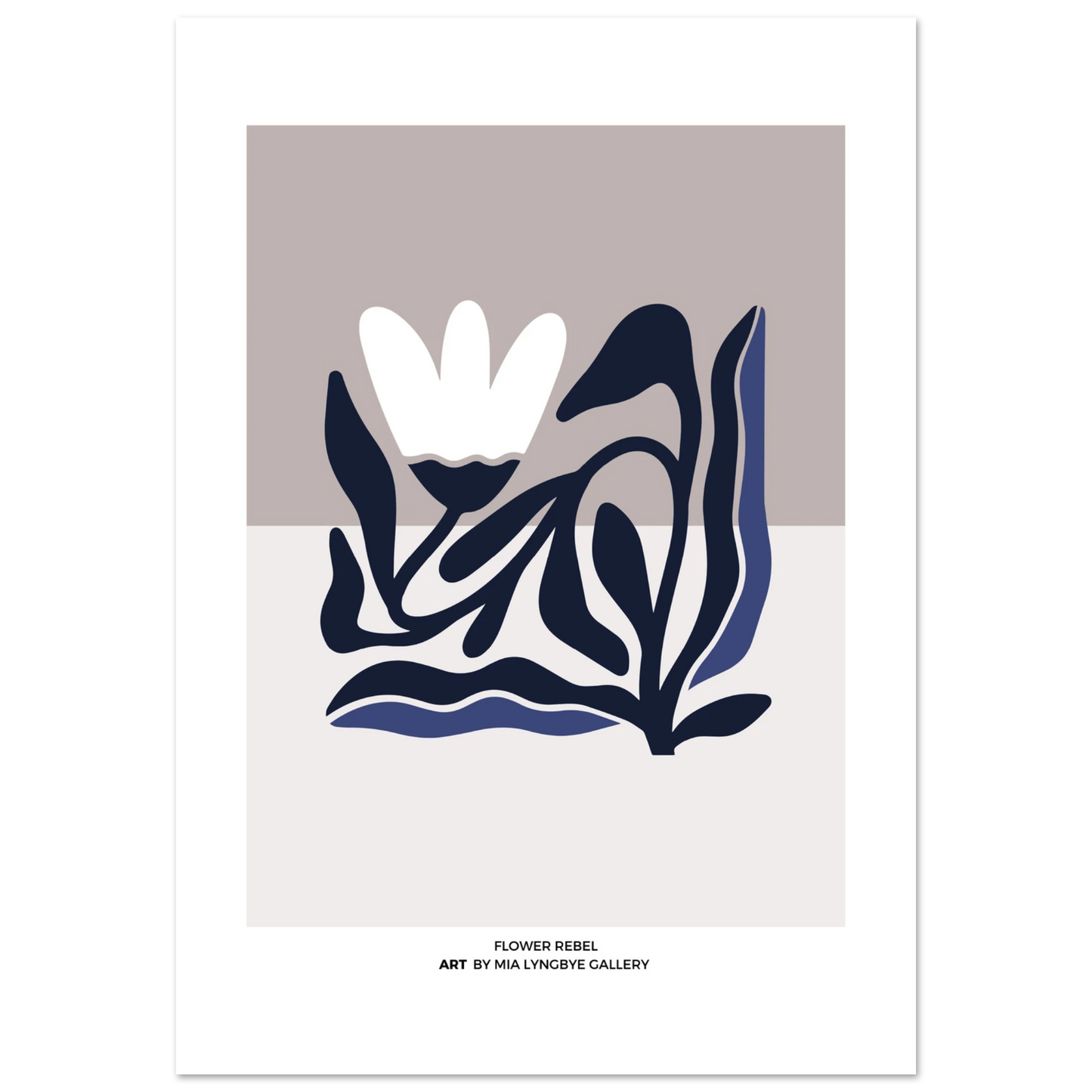 e1624e9b-4178-42b3-8009-f62902e7bbbc