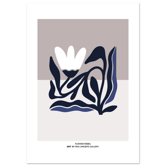 e1624e9b-4178-42b3-8009-f62902e7bbbc