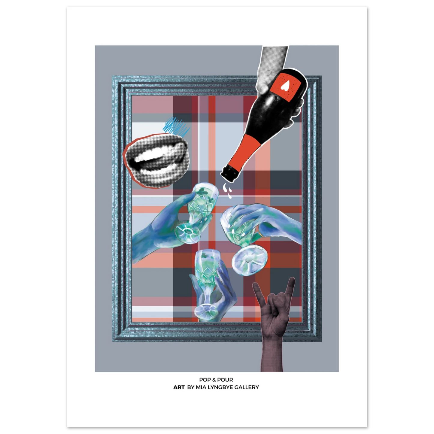 e1d26a92-343e-49d3-a1e3-a7d39461a145