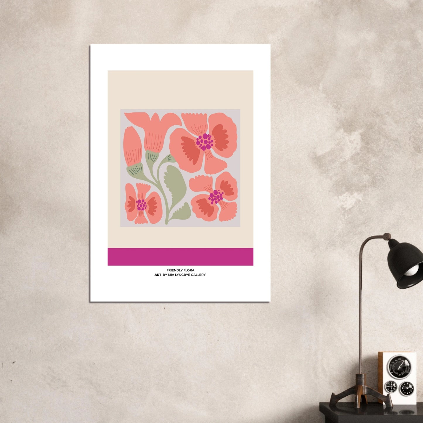 e1d70fad-1e65-4198-9664-616af7f32032