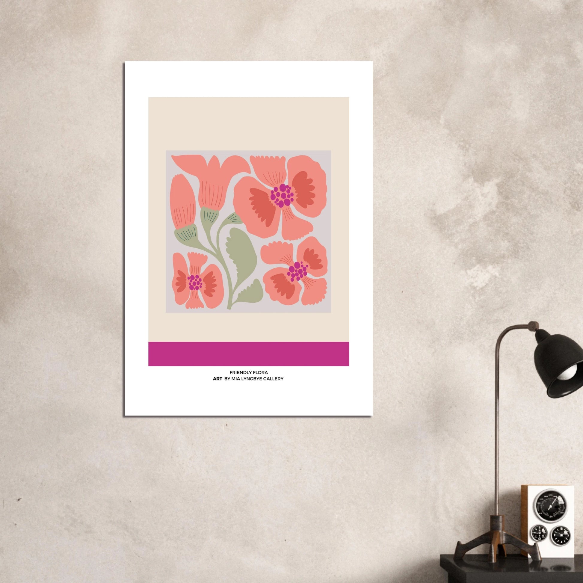 e1d70fad-1e65-4198-9664-616af7f32032