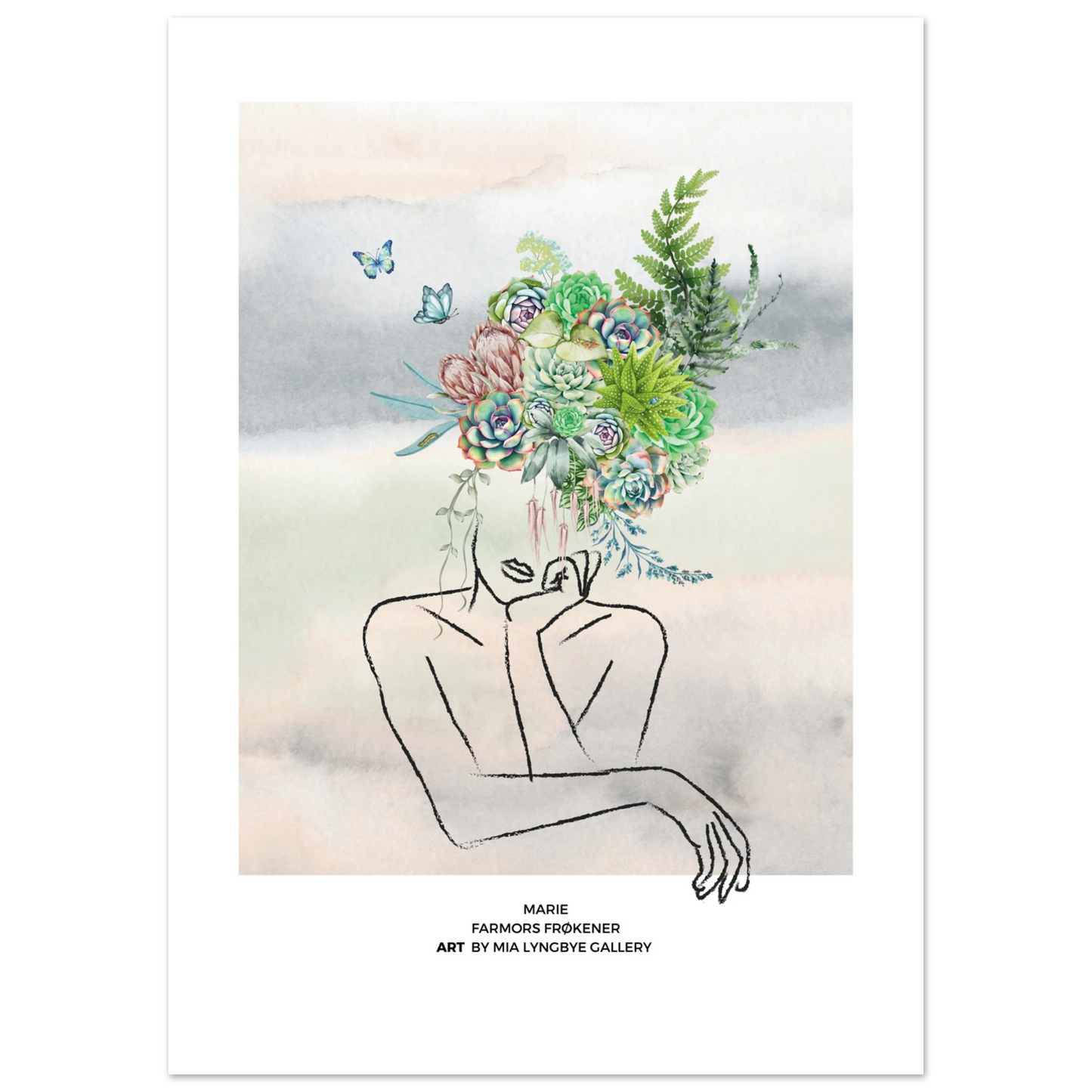 e1e16f97-4d5d-41d2-899b-0ba67f2ab7b6