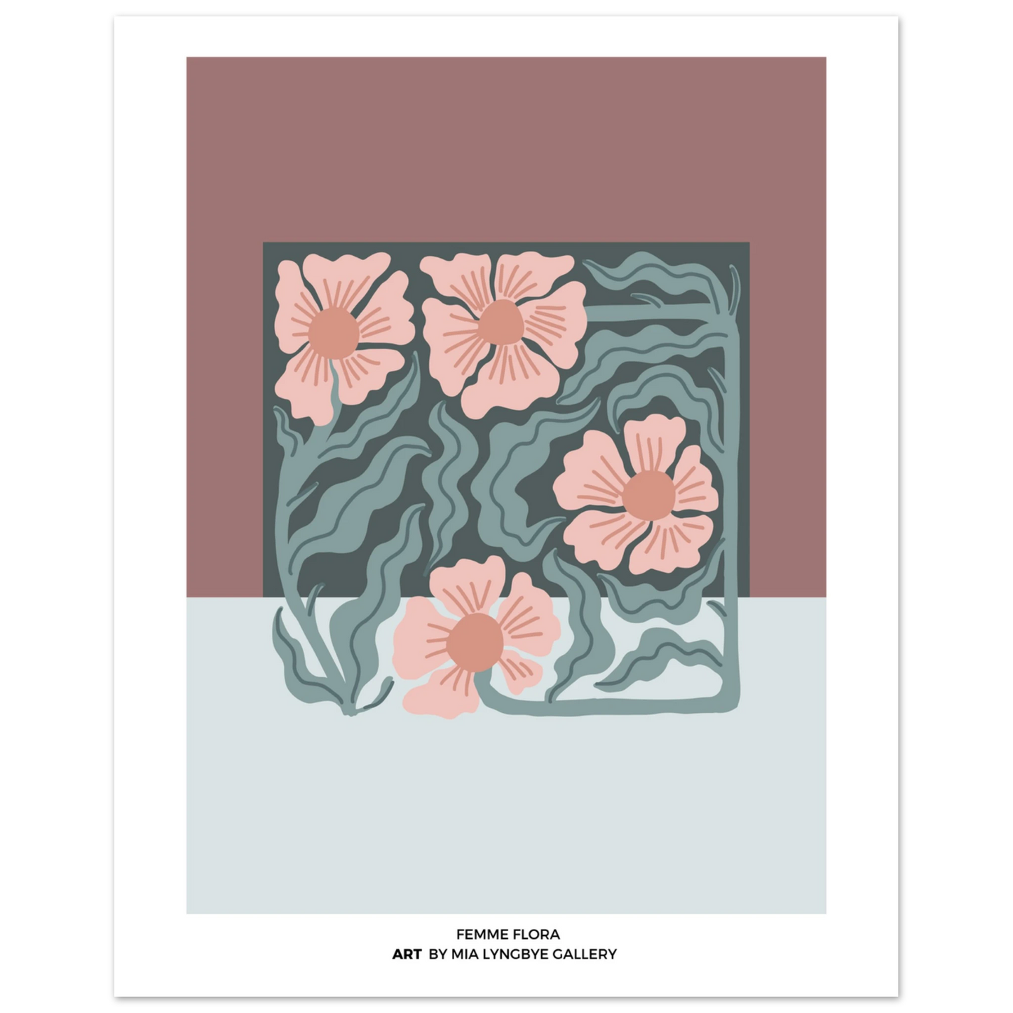 e2344389-c5d8-4e1b-bcc7-5aa2fc8576cc