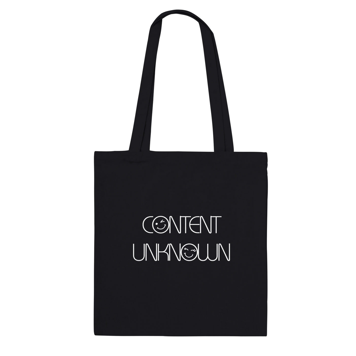 e244996c-08b6-4e78-9093-282856d62ccf