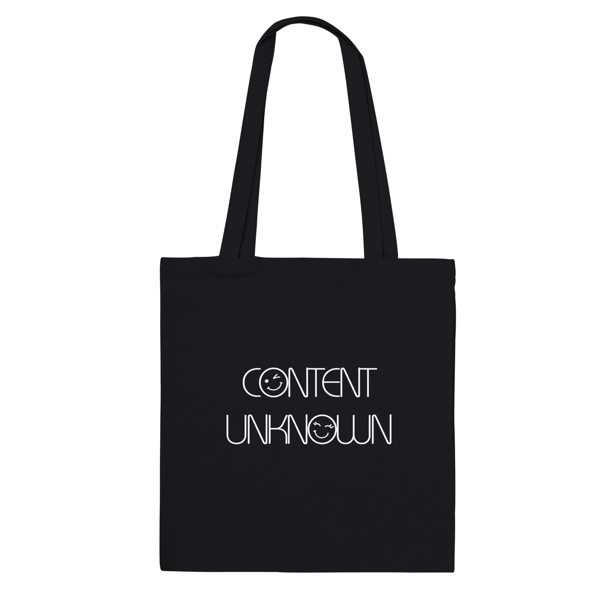 e244996c-08b6-4e78-9093-282856d62ccf