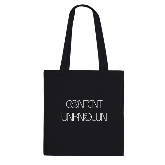 e244996c-08b6-4e78-9093-282856d62ccf