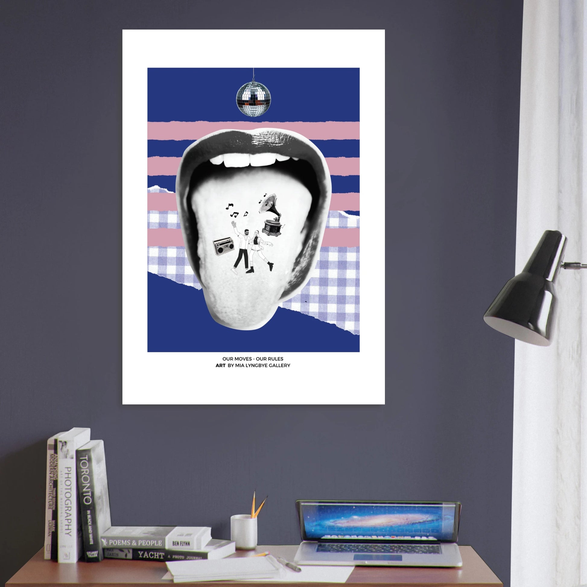 e2b1d271-4571-4c14-b2de-21705e6d7f4e