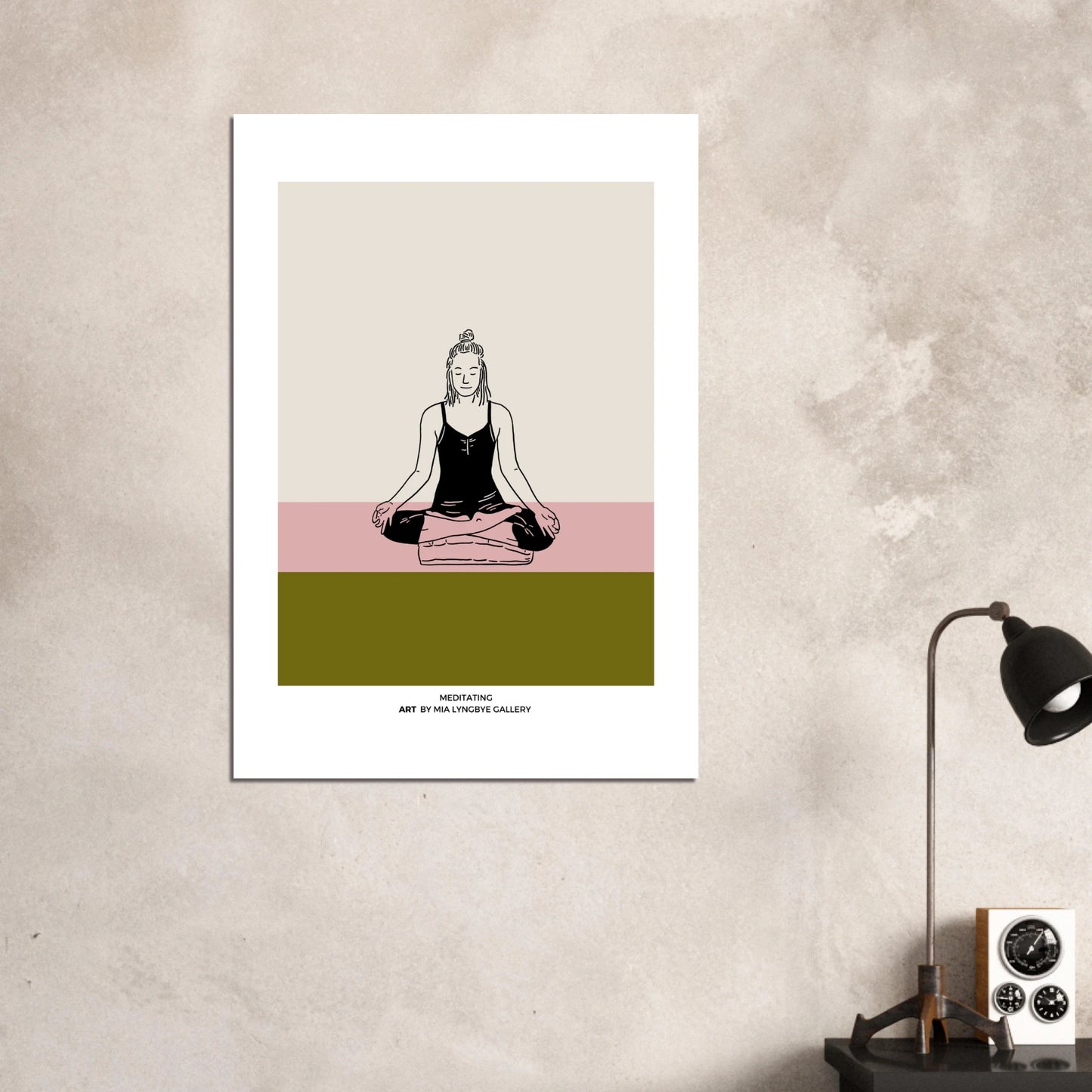 e2b819b7-dc67-4b9e-91ff-a1df2775c642