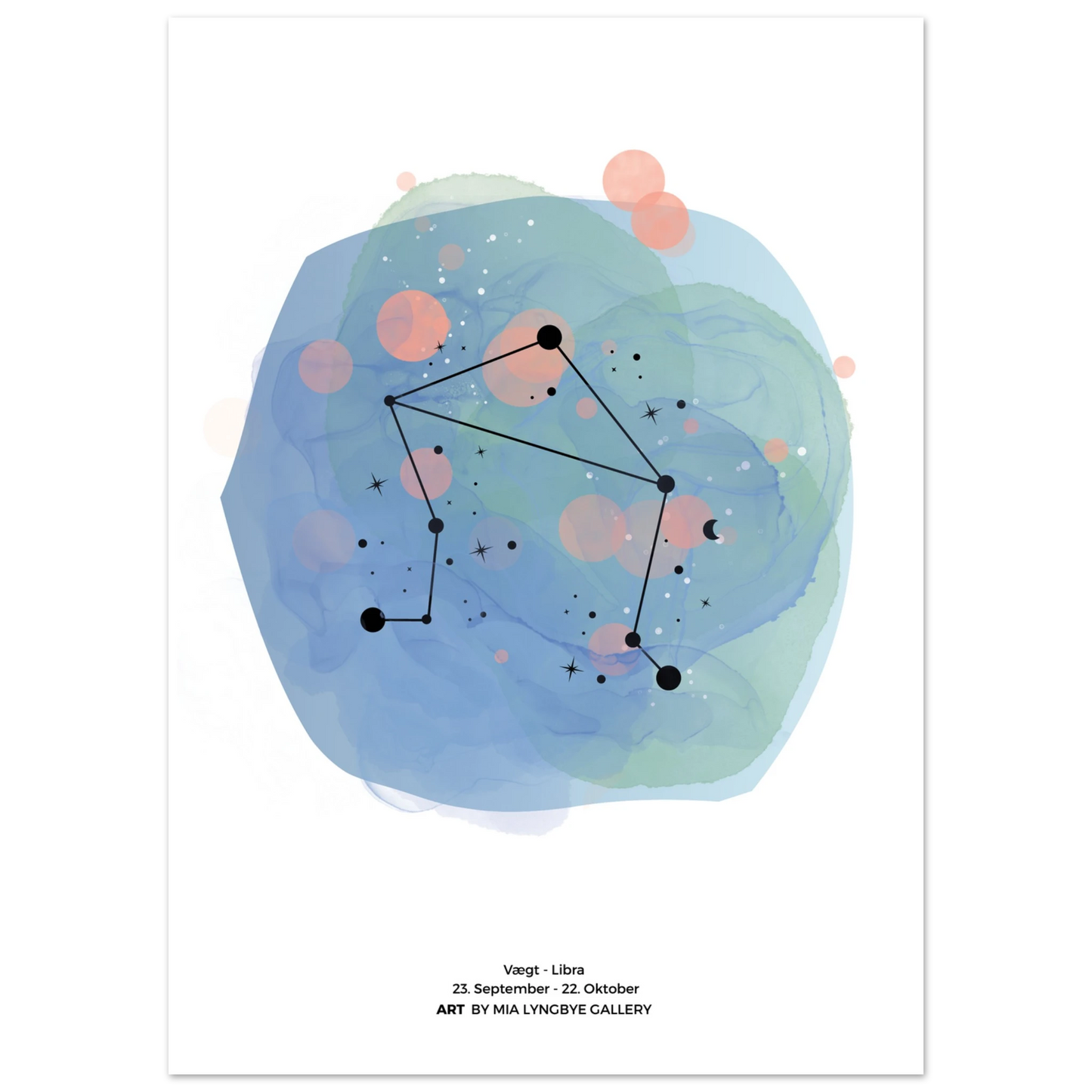 e2fb81a7-1197-493d-bc1c-ca2440d218da