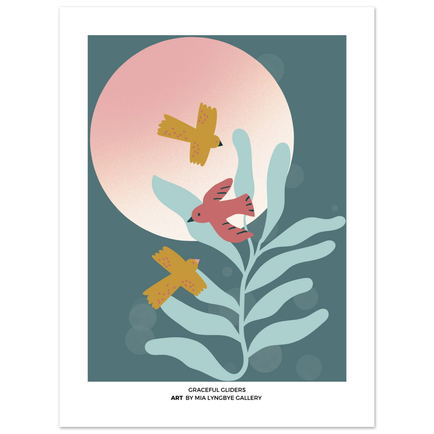 e31a2803-0292-42b4-a59c-0bdaf63590e4