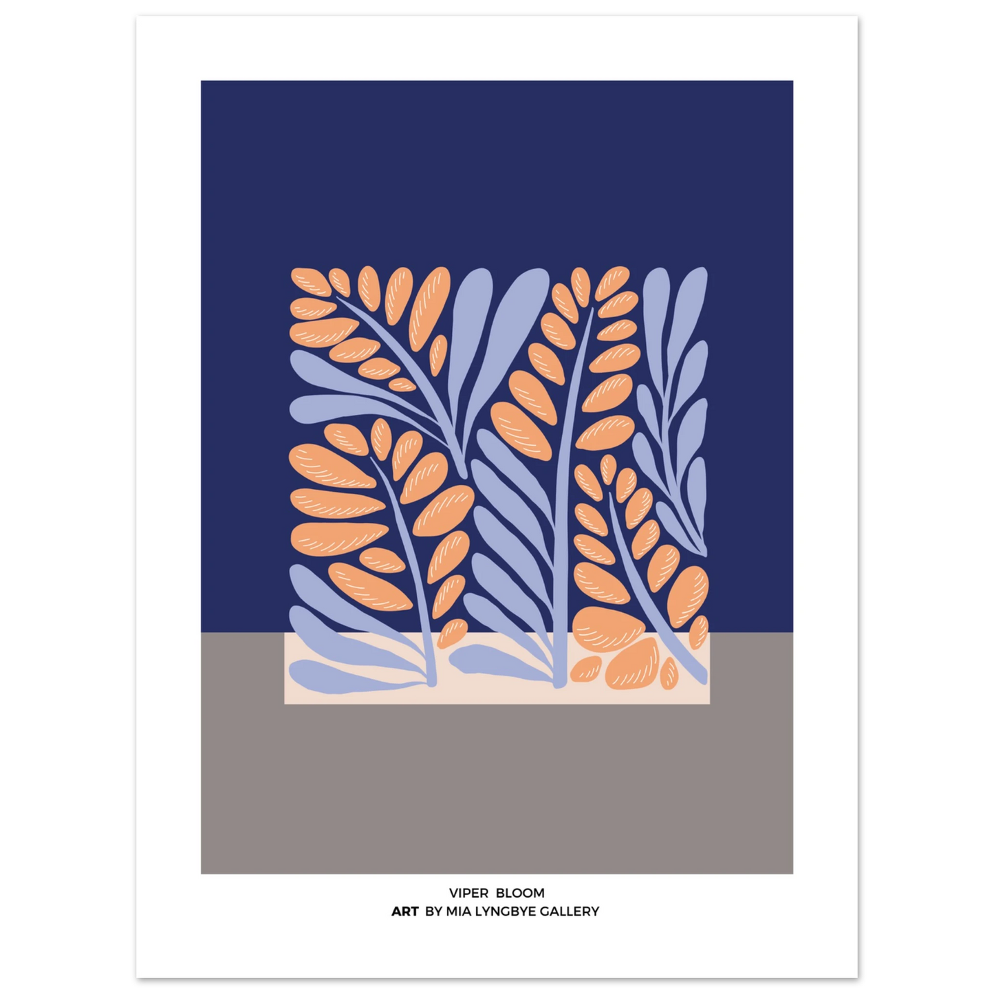 e3466b55-1b5c-483e-8e44-41f9884d4d42