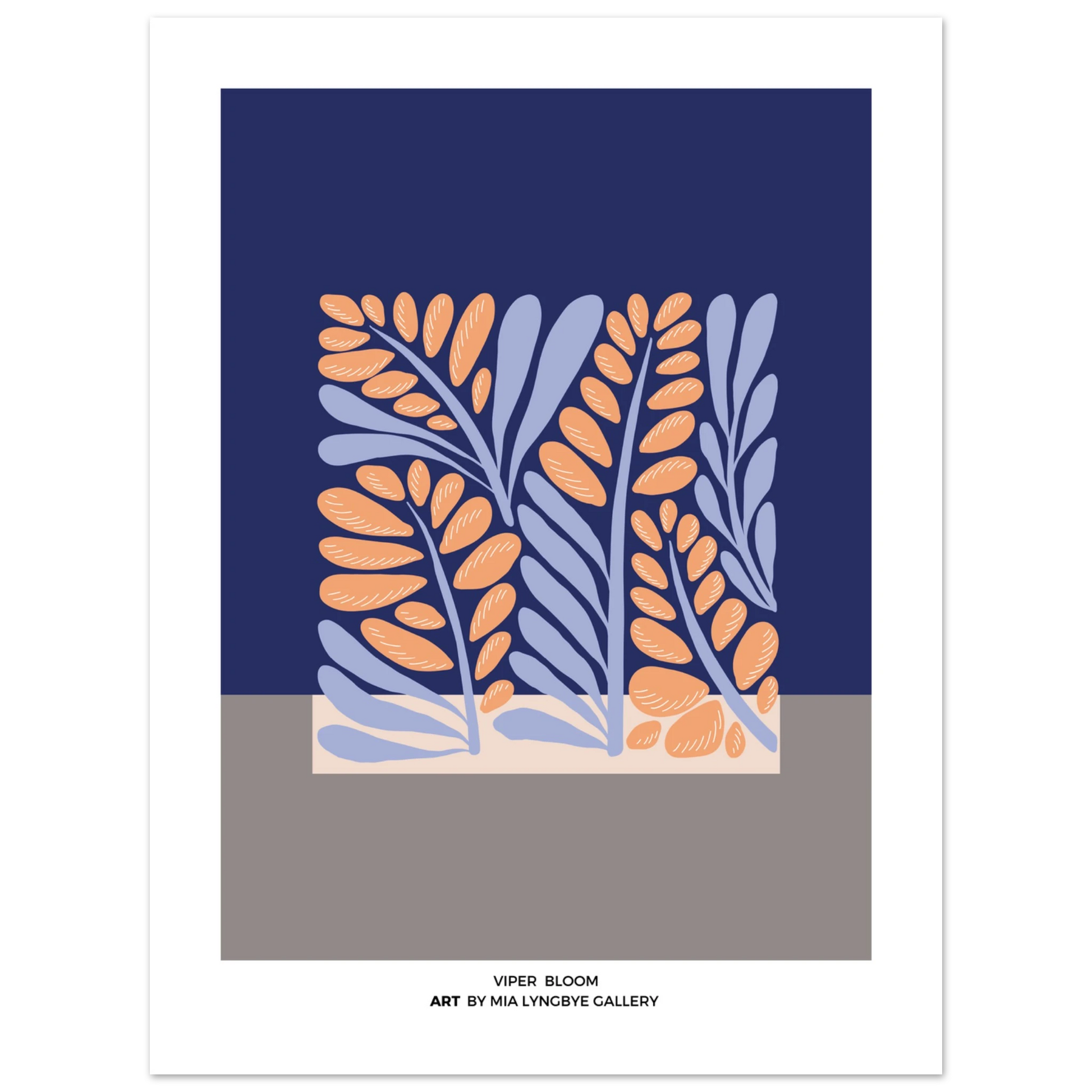 e3466b55-1b5c-483e-8e44-41f9884d4d42