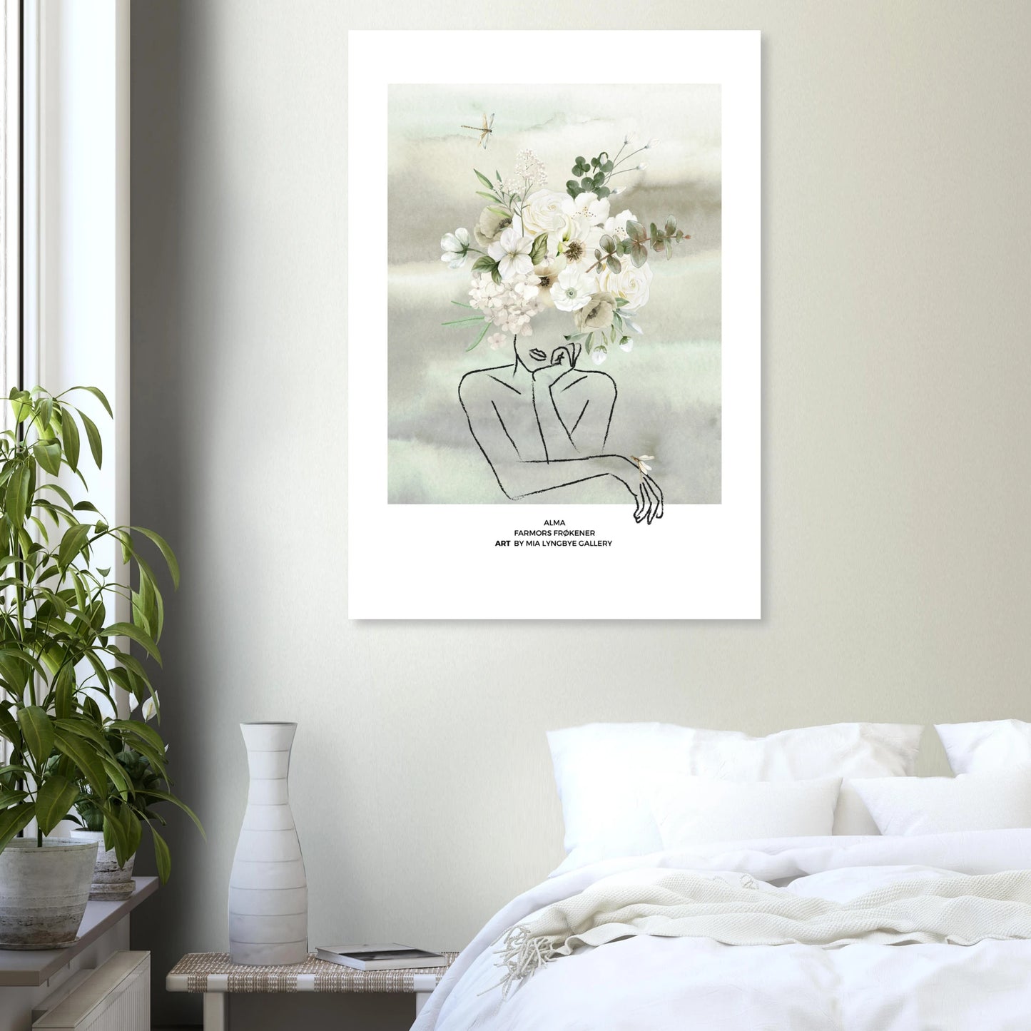 e3862591-d0bd-4794-9bfb-fc0825af24f6