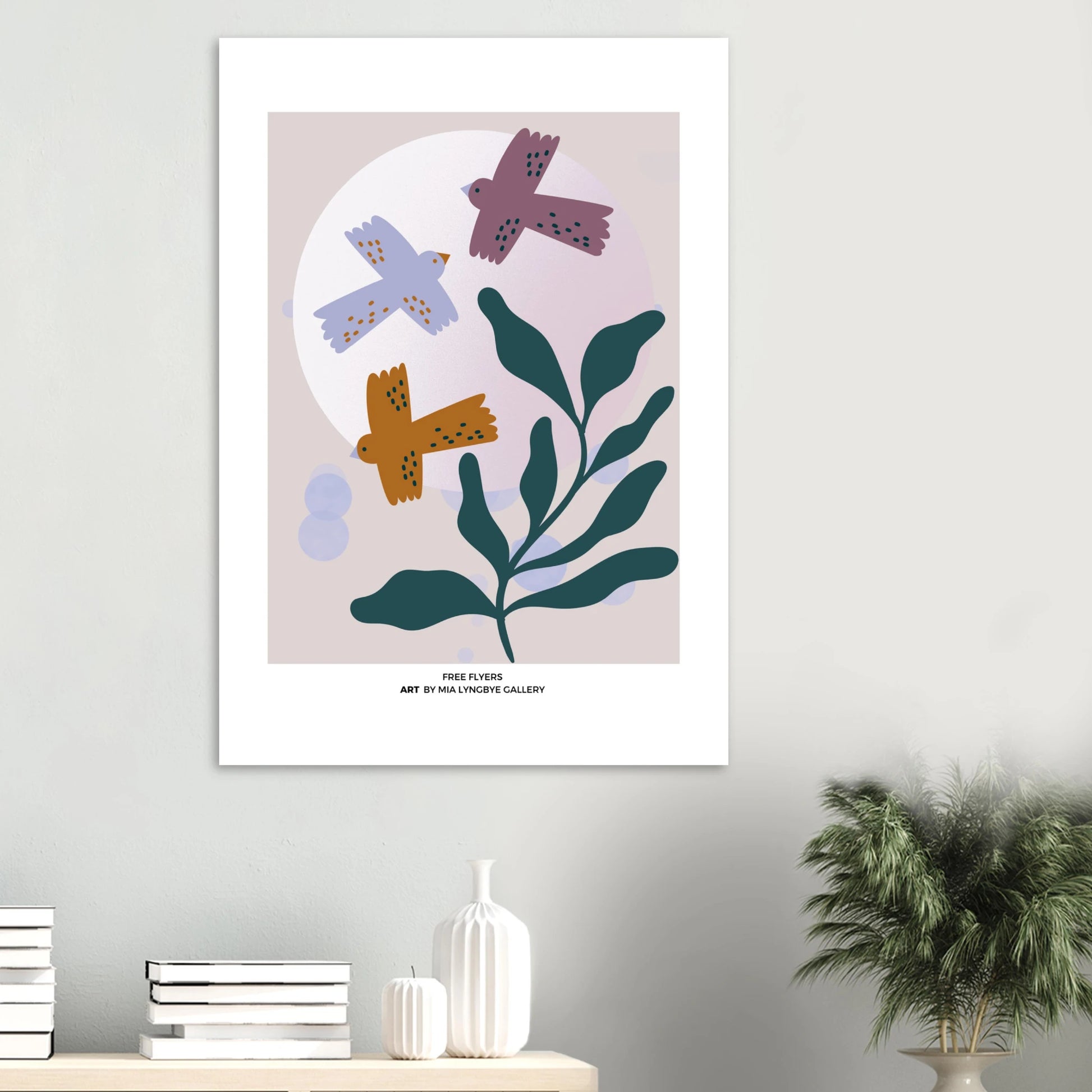 e3bbd80d-2092-49fc-b90f-a3ad19d34750