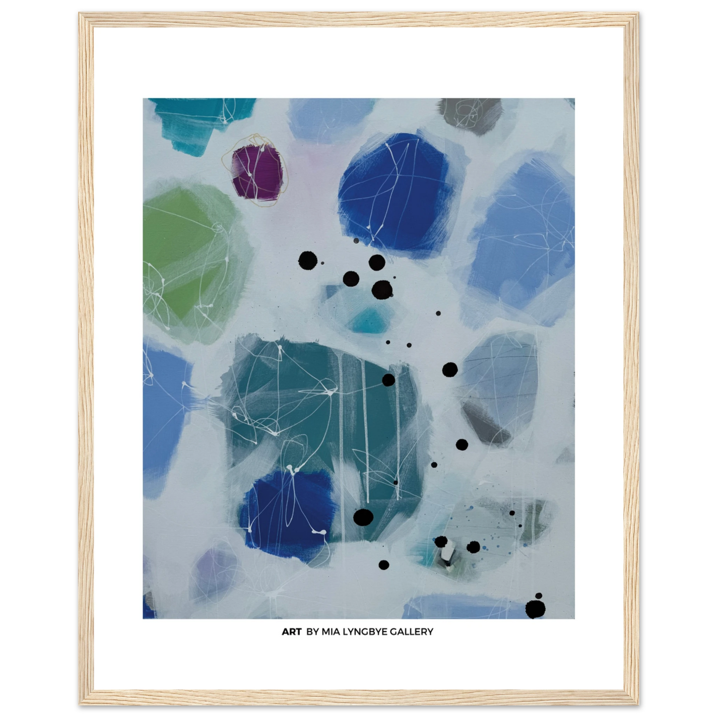 e3ea731c-f2f2-495a-80a0-58765078d486