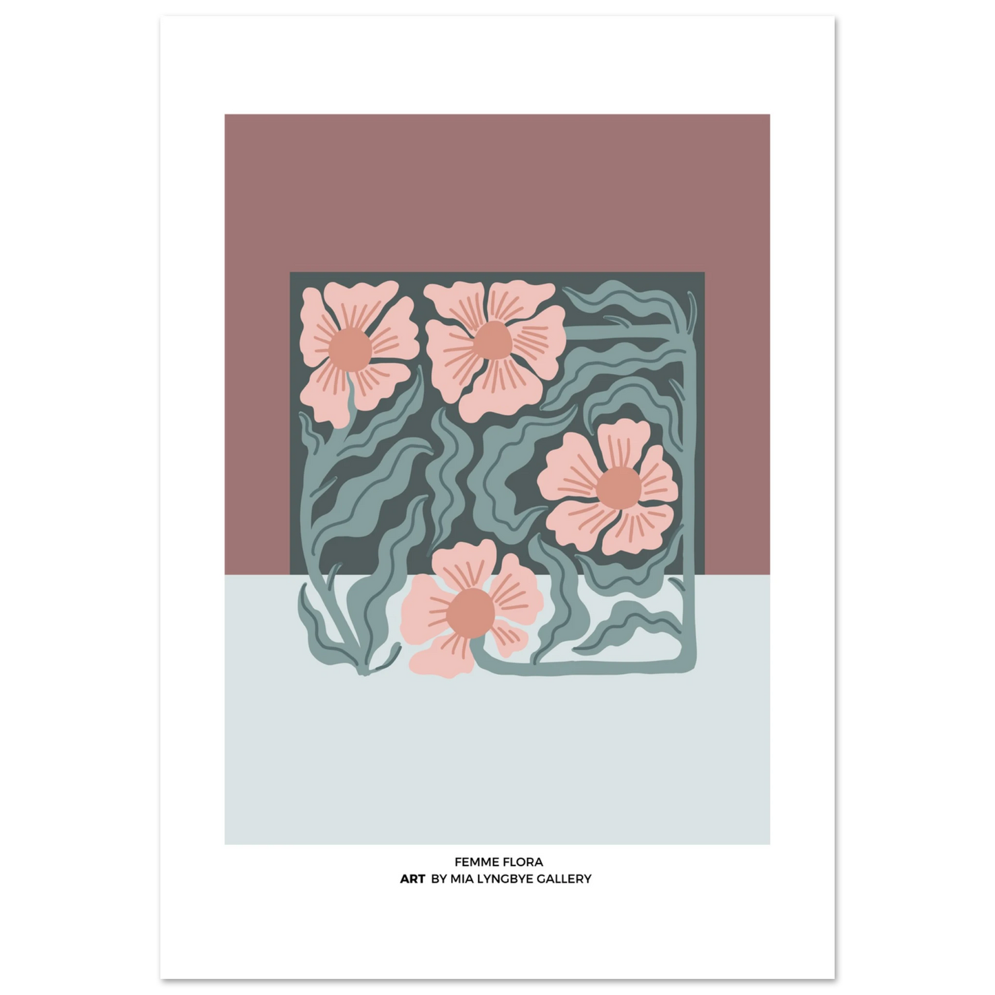 e446b06c-e73d-42fc-baff-0ef159b188da