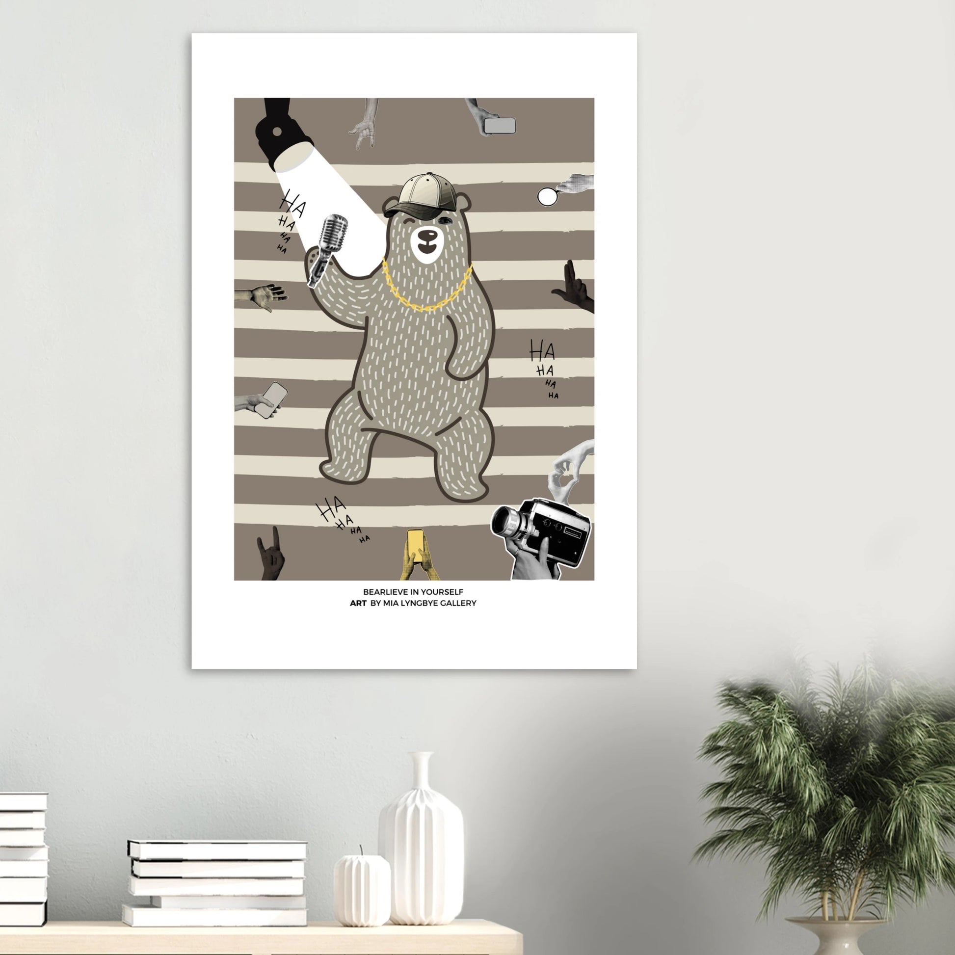 e4481d47-db62-41d7-8e81-526cf754778d