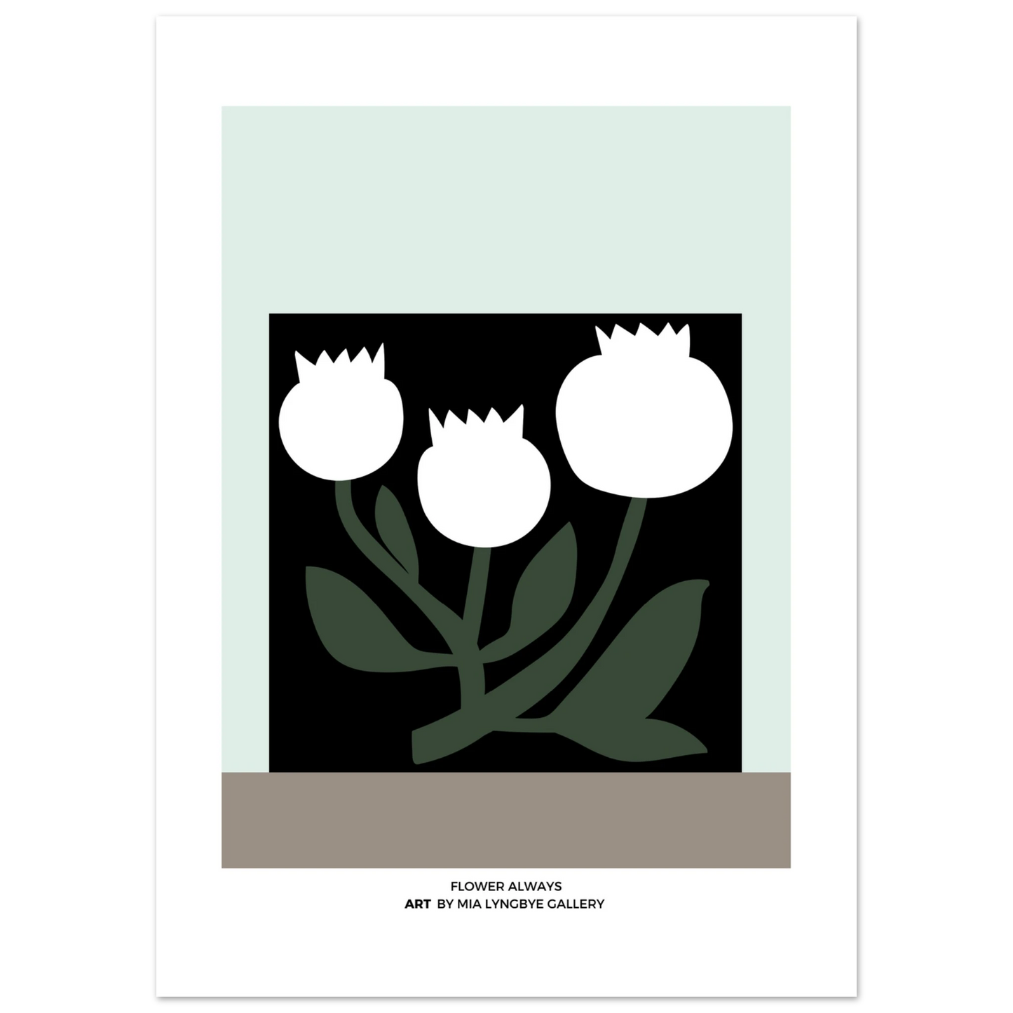 e473e915-dcb2-40c0-8552-f3edaa40a947