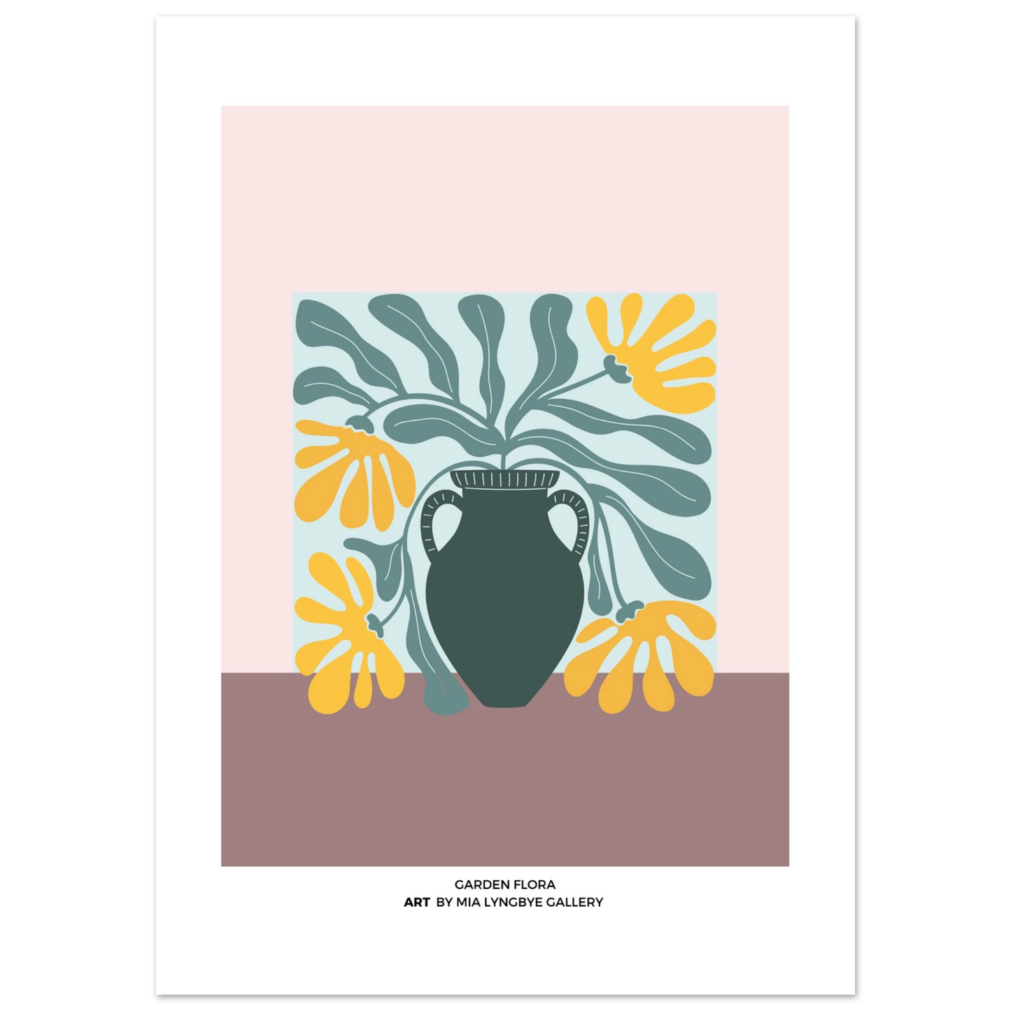 e4b1c6c9-25a0-401c-9ef0-a5ccb76ff448