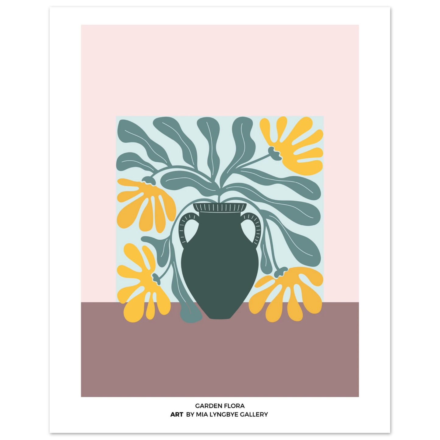 e56de5b1-ae9d-489f-8a7c-6edfbe551429